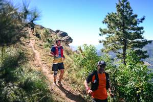 BIB: 
                            <button type="button" onclick="openModal(26601922)" class="btn btn-primary btn-sm float-right btn-popup" data-toggle="modal" data-target=".modal-high-quality">
                        <i class="fas fa-shopping-cart"></i> Add to Cart
                    </button>
                                            <button type="button" onclick="isThisMe(26601922, true)" class="btn btn-success btn-sm float-right btn-popup btn-isme hidden" data-toggle="tooltip" data-placement="bottom" title="นี่คือรูปของคุณใช่ไหม คลิกที่นี่เพื่อเอาเข้าอัลบั้ม">
                        <i class="fas fa-plus"></i> Add to album
                    </button>
                    <button type="button" onclick="isThisMe(26601922, false)" class="btn btn-warning btn-sm float-right btn-popup btn-isnotme hidden">
                        <i class="fas fa-ban"></i> Remove from album
                    </button>